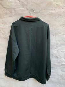 GAP Vintage orignal  Favour Scents Sweatshirt