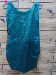 Kurti With Pant