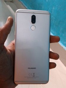 Huawei Mate 10 Lite ( Honar 9i)