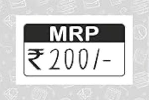 Press On Nails - Pink Bloom