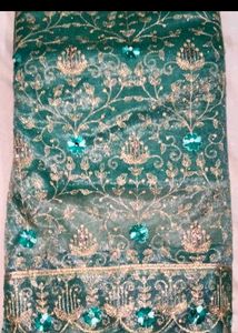 Pathani Suit