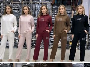 Brown Velvet Cord set new tag,