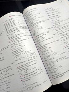 NCERT Physics at your Fingertips