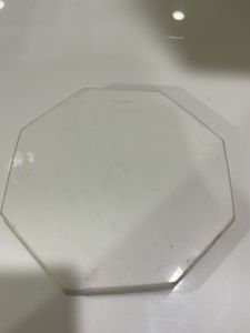 Chakla Or Marvel Chopping Board