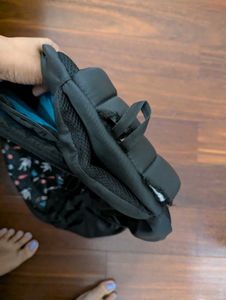 Urban Tribe School Bag