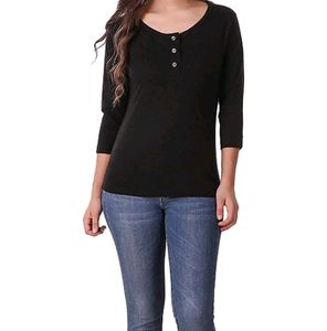 Tshirt For Girls