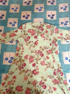 Brand New Kurta