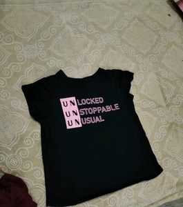 combo Dress