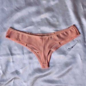 Lasenza Panty