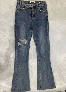 Jeans Wear 3+