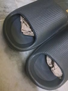 Unisex Flip Flops