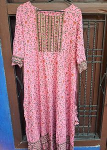 Kurti For Women