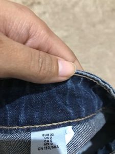 H&amp;M Skinny Jeans