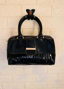Authentic Ted Baker Handbag
