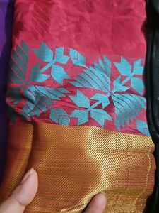 blouse Material - Colorful Fabrics
