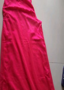 Suits Perfect For Ladies