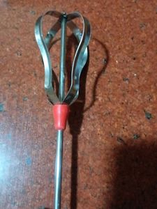 Hand  Mixer