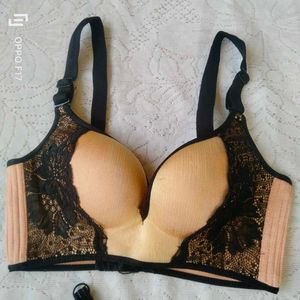 2 Bra Combo