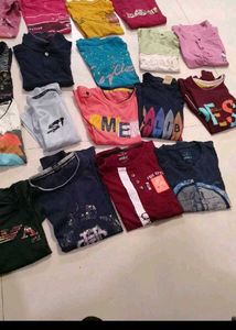 30 Per Piece