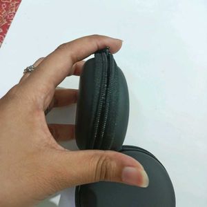led case matte finish