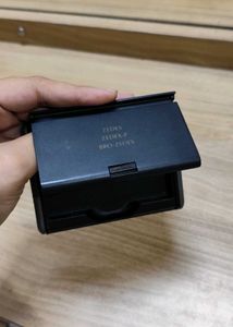 Card Holder