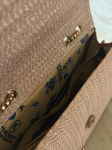 Cute Sling Bag 👜