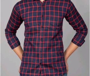 New Mens Shirt Combo