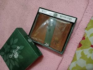 Wallet😍