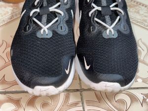 Nike Running Shoes