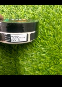 Mcaffeine Body Butter