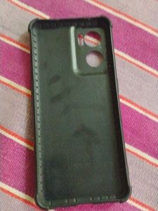 Minnie Mouse Phone Case