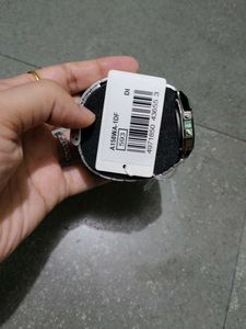 Casio Digital Watch