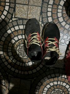 Puma Shoes