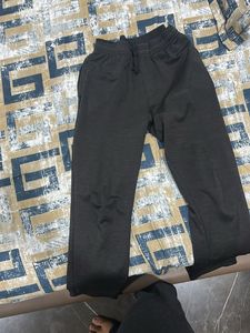 Jockey Men Active Lower