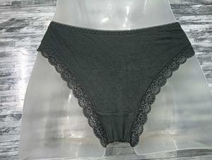 Hot Black 💚28,30