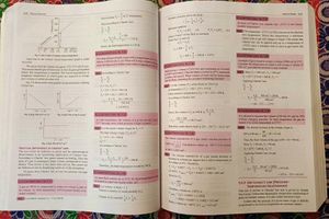 Cengage Physical Chemistry For JEE Advanced