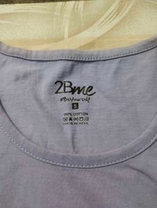 Tshirt For Women 🌷