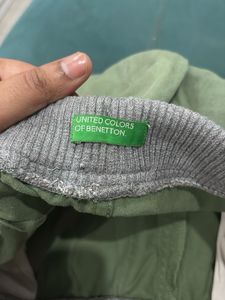 Combo Men&#39;s Grey Shorts