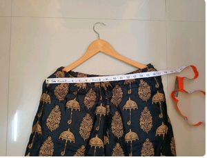 Price Drop- SET of 2 Palazos