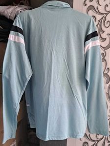 Men&#39;s T Shirt