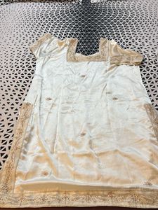 Party wear suit
