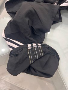 Adidas Lower Premium All Sizes