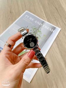 Mk 1st Copy Watches New Stock