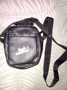 Sling Bag