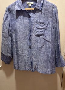 Beautiful Imported Shirt