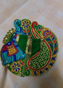 Dresses Kanha Ji