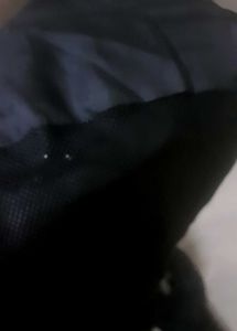 ADIDAS TRACK PANTS
