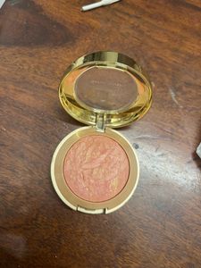 Milani Baked Blush
