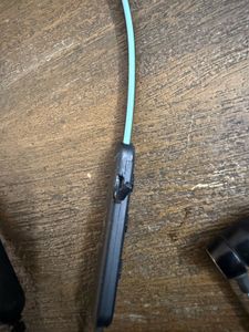 boAt Rockerz Wireless Neckband