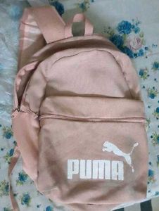 puma backpack